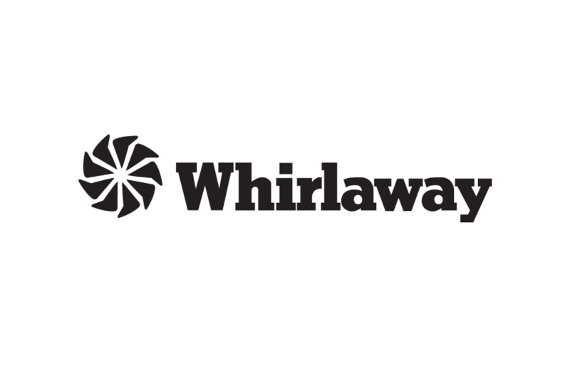 Whirlaway in La Mesa